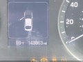 2017 Hyundai Sonata — photo 16 of 17 | VIN 5NPE24AF4HH521408