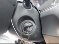 2017 Hyundai Sonata — photo 11 of 17 | VIN 5NPE24AF4HH521408