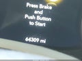 2021 Jeep Gladiator — photo 15 of 17 | VIN 1C6JJTBG2ML508365