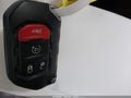 2021 Jeep Gladiator — photo 11 of 17 | VIN 1C6JJTBG2ML508365