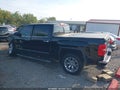 2014 GMC Sierra 1500 — photo 14 of 16 | VIN 3GTU2VEC0EG464789