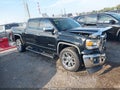 2014 GMC Sierra 1500 — photo 1 of 16 | VIN 3GTU2VEC0EG464789