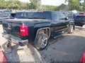 2014 GMC Sierra 1500 — photo 4 of 16 | VIN 3GTU2VEC0EG464789