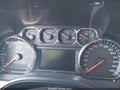 2014 GMC Sierra 1500 — photo 7 of 16 | VIN 3GTU2VEC0EG464789