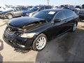 2006 Lexus GS 300 — photo 2 of 16 | VIN JTHBH96S465017294