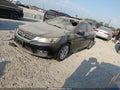 2015 Honda Accord — photo 2 of 15 | VIN 1HGCR2F77FA136715