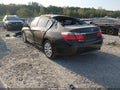 2015 Honda Accord — photo 3 of 15 | VIN 1HGCR2F77FA136715