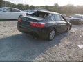 2015 Honda Accord — photo 4 of 15 | VIN 1HGCR2F77FA136715