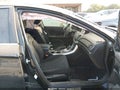 2015 Honda Accord — photo 5 of 15 | VIN 1HGCR2F77FA136715