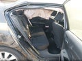 2015 Honda Accord — photo 8 of 15 | VIN 1HGCR2F77FA136715