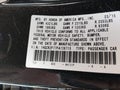 2015 Honda Accord — photo 9 of 15 | VIN 1HGCR2F77FA136715