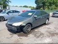 2014 Toyota Camry — photo 2 of 10 | VIN 4T1BF1FKXEU733805