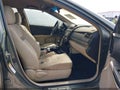 2014 Toyota Camry — photo 5 of 10 | VIN 4T1BF1FKXEU733805
