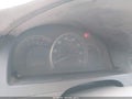 2014 Toyota Camry — photo 7 of 10 | VIN 4T1BF1FKXEU733805