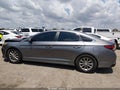 2019 Hyundai Sonata — photo 14 of 16 | VIN 5NPE24AF5KH787883