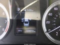 2019 Hyundai Sonata — photo 15 of 16 | VIN 5NPE24AF5KH787883
