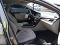 2019 Hyundai Sonata — photo 5 of 16 | VIN 5NPE24AF5KH787883