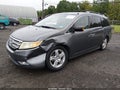 2011 Honda Odyssey — photo 2 of 18 | VIN 5FNRL5H96BB061565
