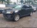 2017 Ford Explorer — photo 2 of 11 | VIN 1FM5K8BH0HGC30931