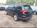 2017 Ford Explorer — photo 3 of 11 | VIN 1FM5K8BH0HGC30931