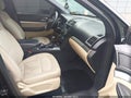 2017 Ford Explorer — photo 5 of 11 | VIN 1FM5K8BH0HGC30931