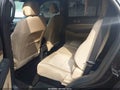 2017 Ford Explorer — photo 8 of 11 | VIN 1FM5K8BH0HGC30931