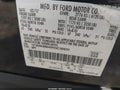 2017 Ford Explorer — photo 9 of 11 | VIN 1FM5K8BH0HGC30931