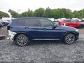 2023 BMW X3 — photo 14 of 18 | VIN 5UX53DP0XP9P05886