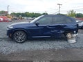 2023 BMW X3 — photo 15 of 18 | VIN 5UX53DP0XP9P05886