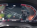 2023 BMW X3 — photo 16 of 18 | VIN 5UX53DP0XP9P05886
