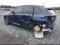 2023 BMW X3 — photo 3 of 18 | VIN 5UX53DP0XP9P05886