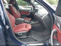2023 BMW X3 — photo 5 of 18 | VIN 5UX53DP0XP9P05886