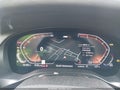 2023 BMW X3 — photo 7 of 18 | VIN 5UX53DP0XP9P05886