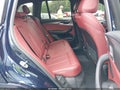 2023 BMW X3 — photo 8 of 18 | VIN 5UX53DP0XP9P05886