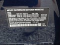2023 BMW X3 — photo 9 of 18 | VIN 5UX53DP0XP9P05886
