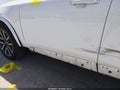 2019 Volvo XC90 — photo 20 of 21 | VIN YV4A22PK2K1450423