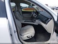 2019 Volvo XC90 — photo 5 of 21 | VIN YV4A22PK2K1450423