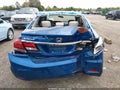 2013 Honda Civic — photo 16 of 16 | VIN 19XFB2F59DE078096