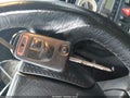 2000 Mercedes-Benz SLK-Class — photo 11 of 17 | VIN WDBKK47F1YF163008
