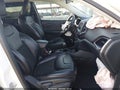 2020 Jeep Cherokee — photo 5 of 17 | VIN 1C4PJLLB7LD601476