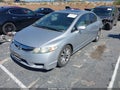 2010 Honda Civic — photo 2 of 12 | VIN 19XFA1F87AE031166