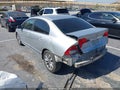 2010 Honda Civic — photo 3 of 12 | VIN 19XFA1F87AE031166