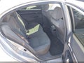 2010 Honda Civic — photo 8 of 12 | VIN 19XFA1F87AE031166