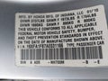 2010 Honda Civic — photo 9 of 12 | VIN 19XFA1F87AE031166