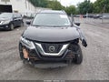 2018 Nissan Rogue — photo 13 of 17 | VIN KNMAT2MV4JP614863