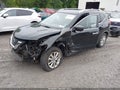2018 Nissan Rogue — photo 2 of 17 | VIN KNMAT2MV4JP614863