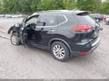 2018 Nissan Rogue — photo 3 of 17 | VIN KNMAT2MV4JP614863
