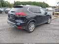 2018 Nissan Rogue — photo 4 of 17 | VIN KNMAT2MV4JP614863