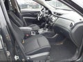 2018 Nissan Rogue — photo 5 of 17 | VIN KNMAT2MV4JP614863