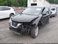 2018 Nissan Rogue — photo 6 of 17 | VIN KNMAT2MV4JP614863
